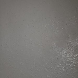 Meet your Posher, Alejandro